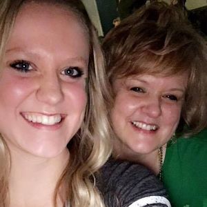 Meet your Posher, Renee